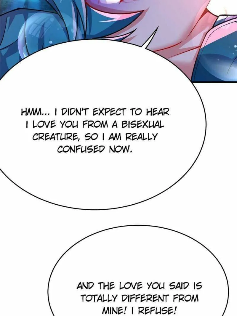 Read I Picked up an Attribute (Colored) chapter 160 image 13 on Lezhin