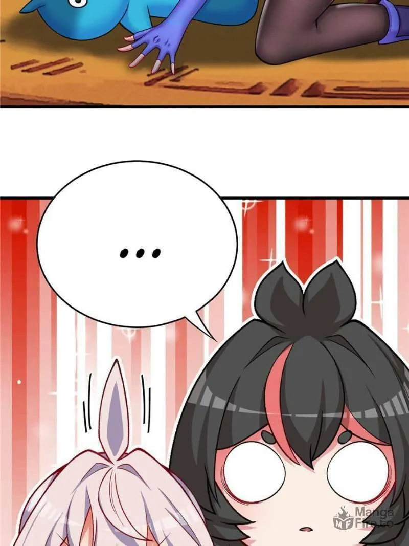 Read I Picked up an Attribute (Colored) chapter 160 image 17 on Lezhin
