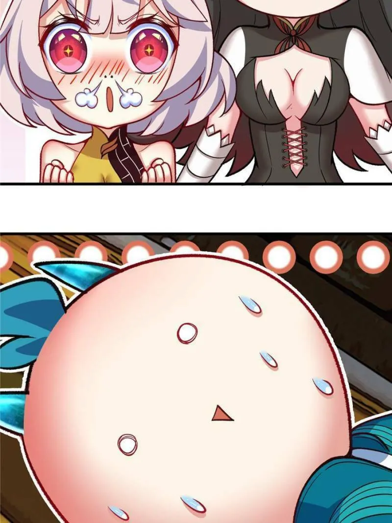Read I Picked up an Attribute (Colored) chapter 160 image 18 on Lezhin