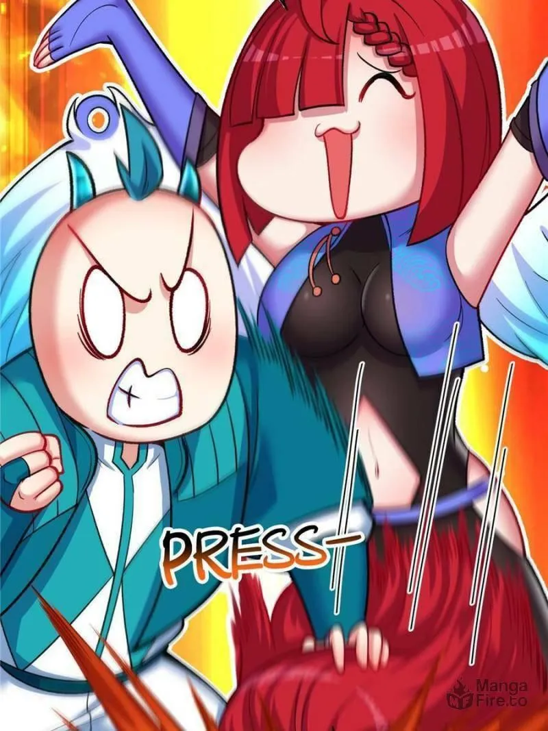 Read I Picked up an Attribute (Colored) chapter 160 image 20 on Lezhin