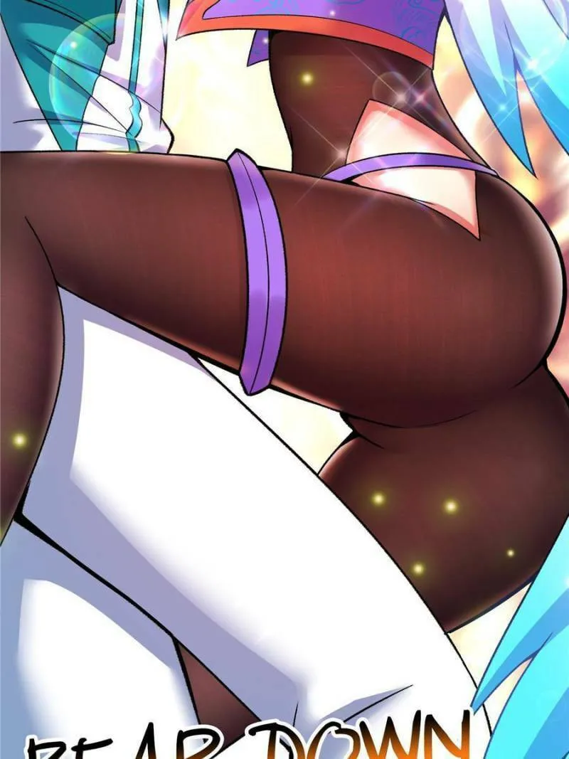 Read I Picked up an Attribute (Colored) chapter 160 image 3 on Lezhin