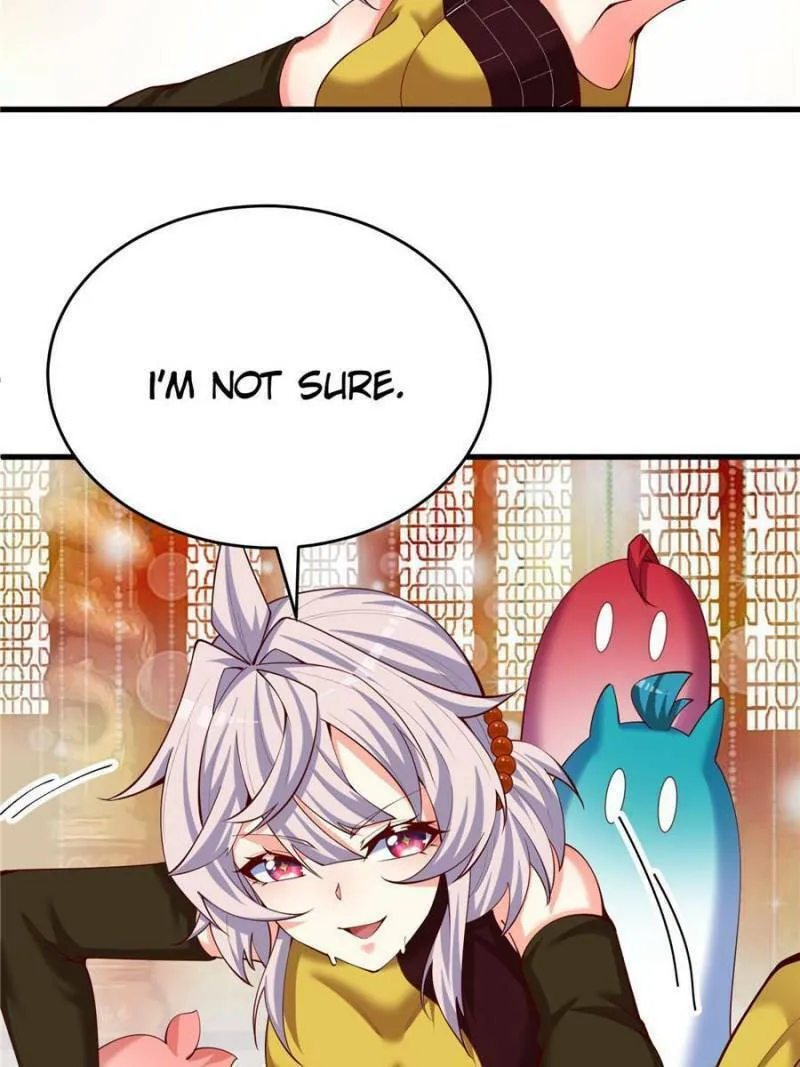 Read I Picked up an Attribute (Colored) chapter 160 image 37 on Lezhin