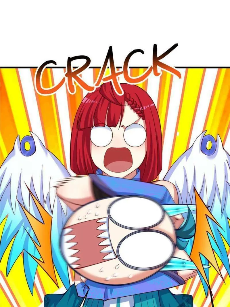 Read I Picked up an Attribute (Colored) chapter 160 image 45 on Lezhin