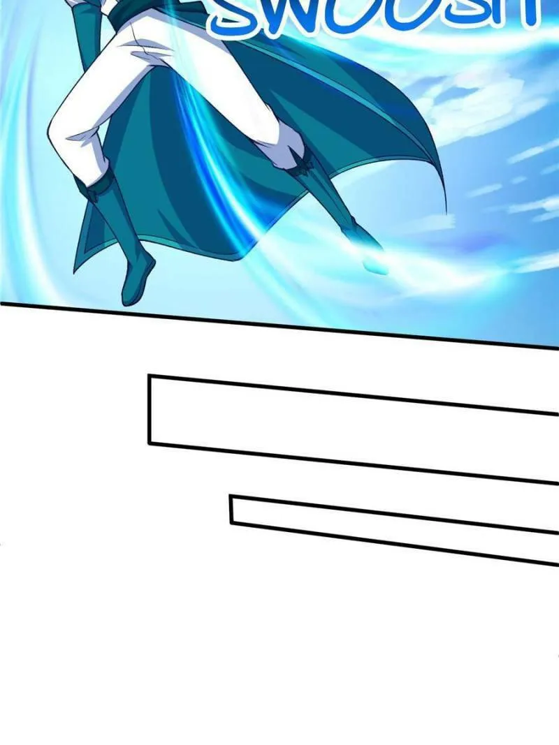 Read I Picked up an Attribute (Colored) chapter 160 image 58 on Lezhin