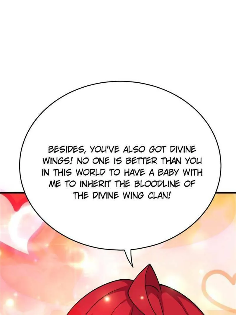 Read I Picked up an Attribute (Colored) chapter 160 image 6 on Lezhin