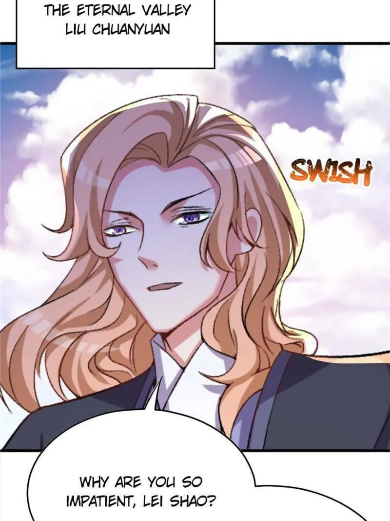 Read I Picked up an Attribute (Colored) chapter 160 image 63 on Lezhin