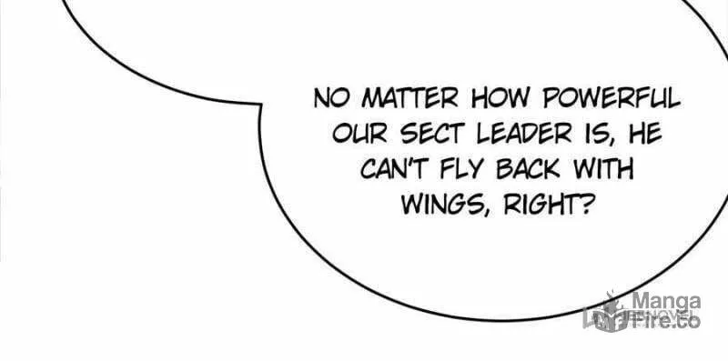 Read I Picked up an Attribute (Colored) chapter 160 image 64 on Lezhin