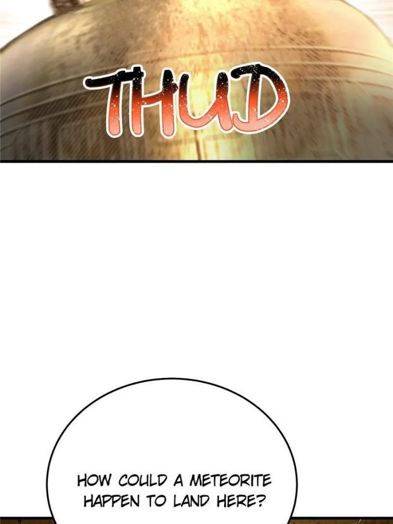 Read I Picked up an Attribute (Colored) chapter 160 image 67 on Lezhin