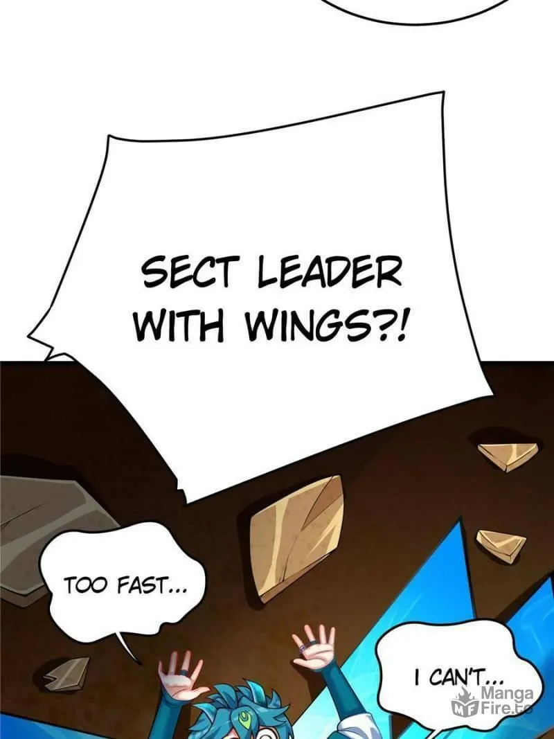 Read I Picked up an Attribute (Colored) chapter 160 image 69 on Lezhin