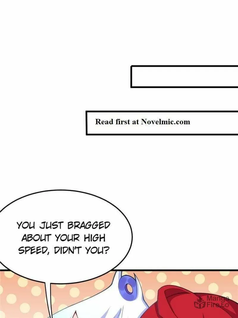Read I Picked up an Attribute (Colored) chapter 160 image 71 on Lezhin