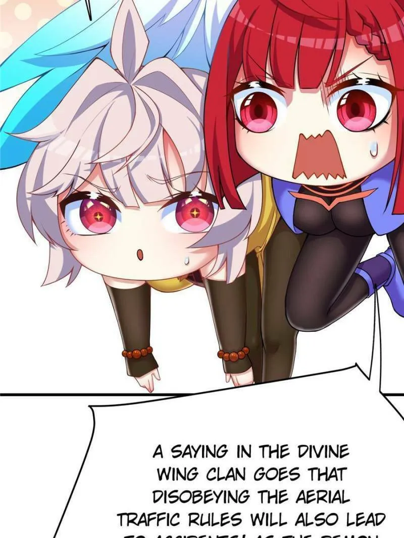 Read I Picked up an Attribute (Colored) chapter 160 image 72 on Lezhin