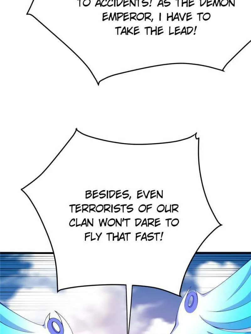 Read I Picked up an Attribute (Colored) chapter 160 image 73 on Lezhin