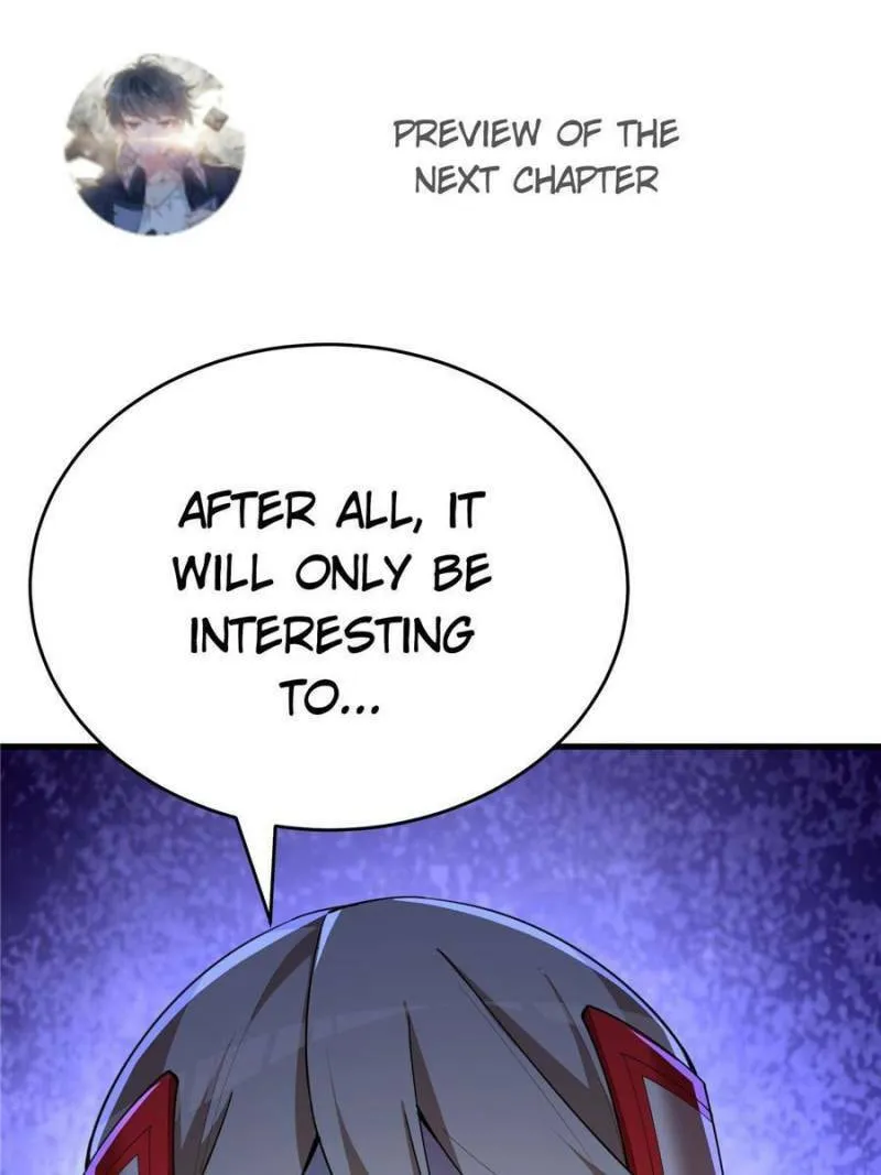 Read I Picked up an Attribute (Colored) chapter 160 image 75 on Lezhin