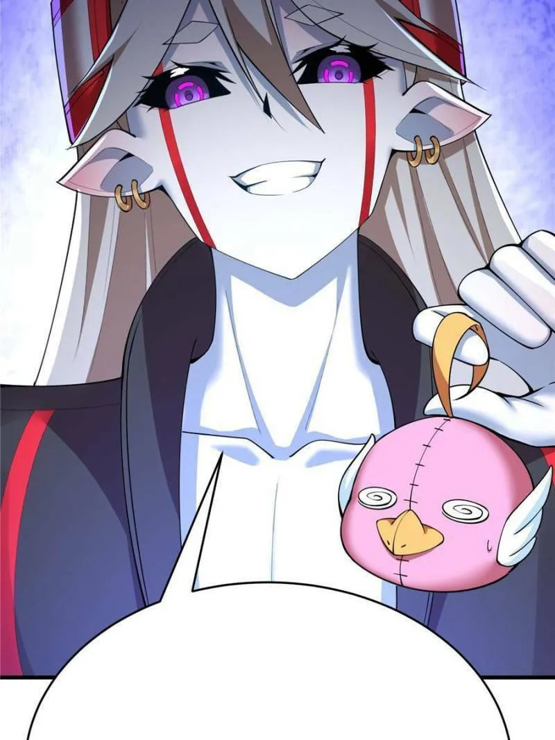 Read I Picked up an Attribute (Colored) chapter 160 image 76 on Lezhin