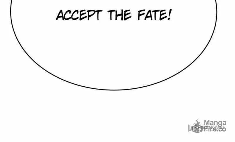 Read I Picked up an Attribute (Colored) chapter 160 image 77 on Lezhin