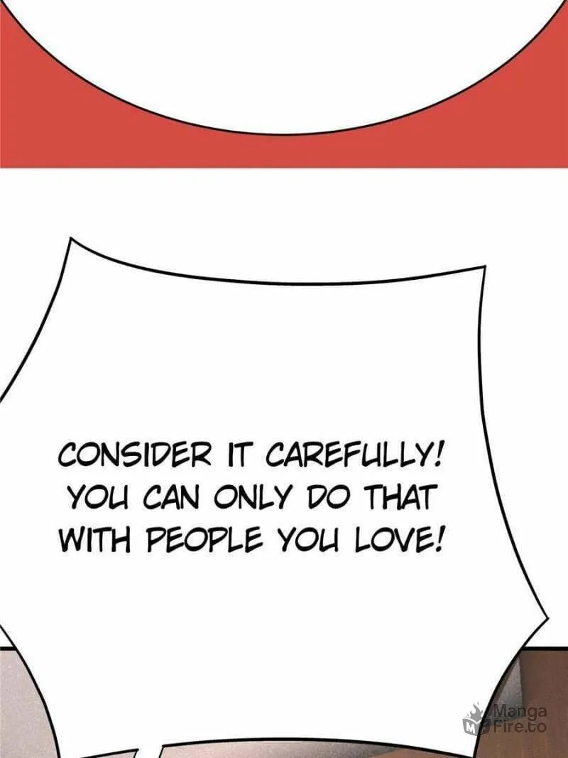Read I Picked up an Attribute (Colored) chapter 160 image 9 on Lezhin