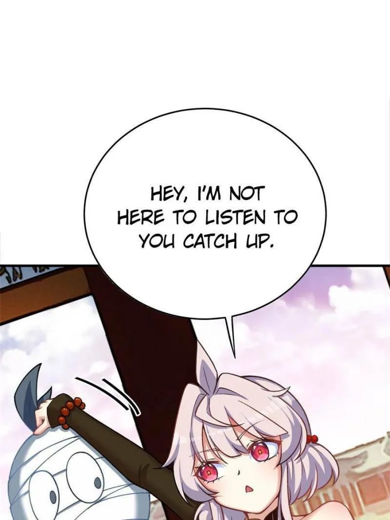 Read I Picked up an Attribute (Colored) chapter 161 image 12 on Lezhin