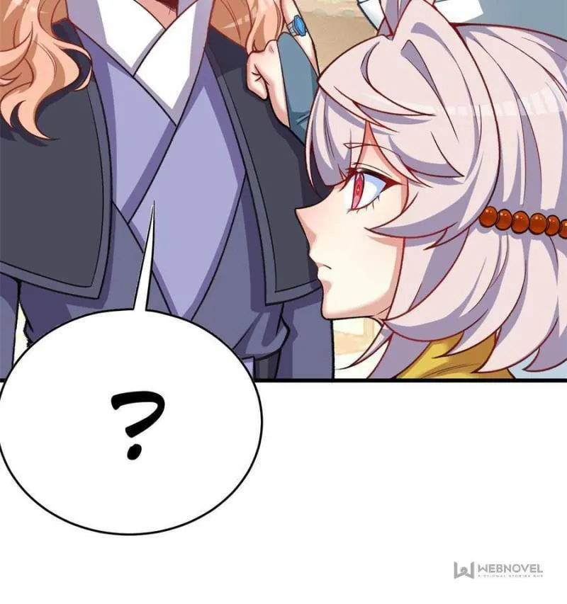 Read I Picked up an Attribute (Colored) chapter 161 image 15 on Lezhin