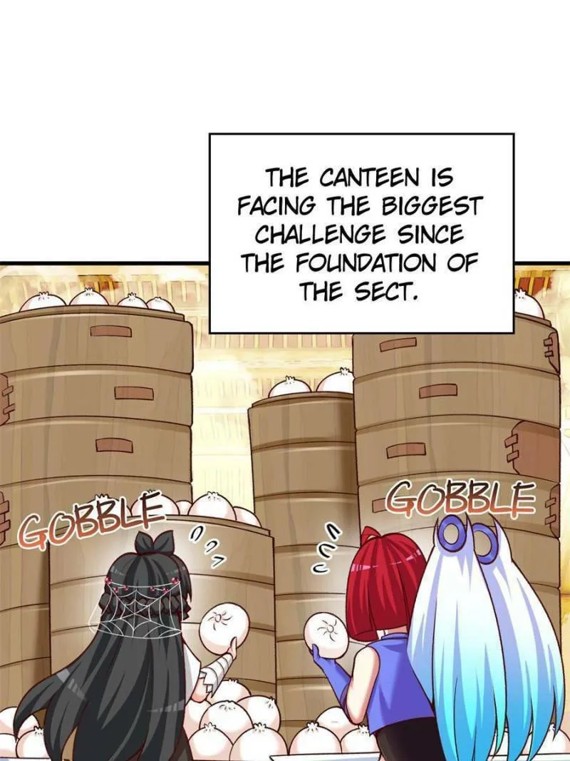 Read I Picked up an Attribute (Colored) chapter 161 image 16 on Lezhin
