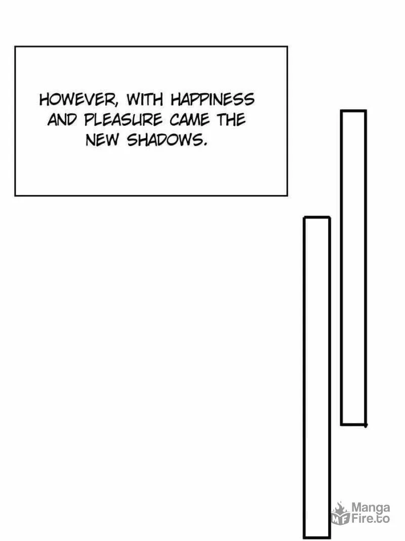 Read I Picked up an Attribute (Colored) chapter 161 image 20 on Lezhin