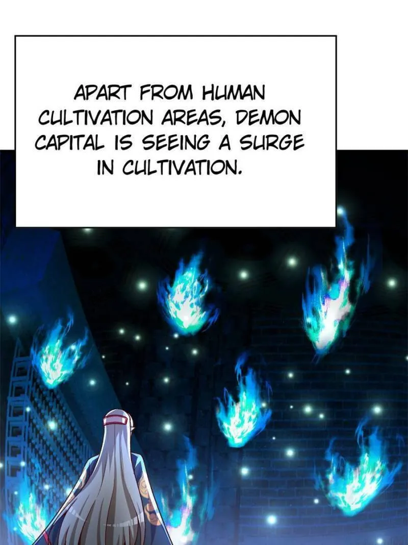 Read I Picked up an Attribute (Colored) chapter 161 image 21 on Lezhin
