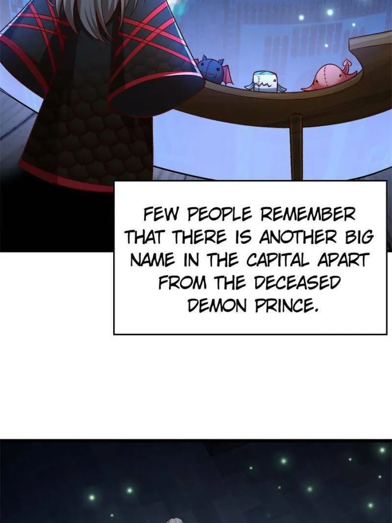 Read I Picked up an Attribute (Colored) chapter 161 image 22 on Lezhin