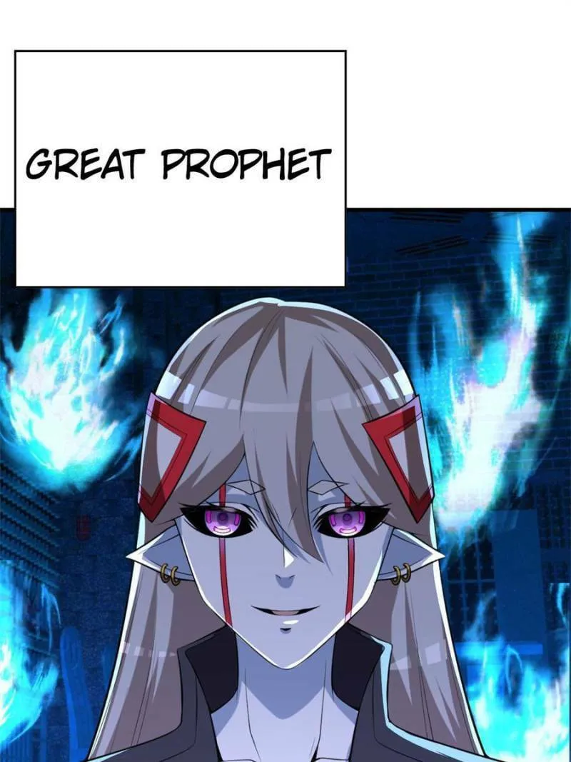 Read I Picked up an Attribute (Colored) chapter 161 image 25 on Lezhin