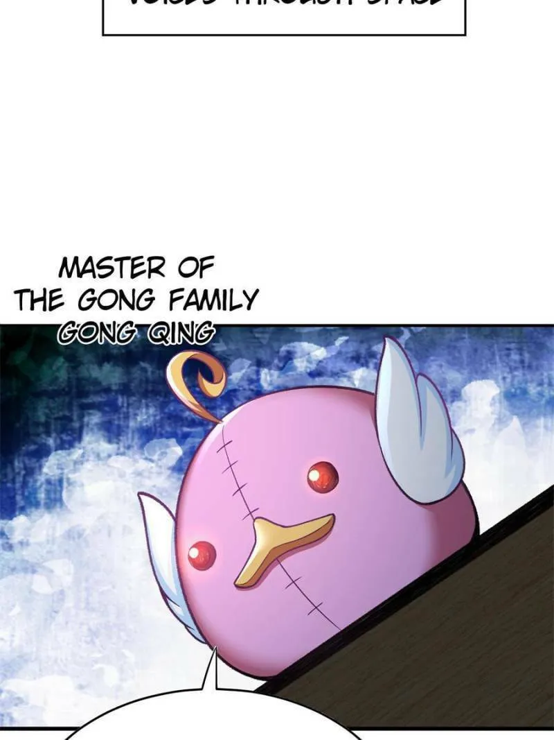 Read I Picked up an Attribute (Colored) chapter 161 image 28 on Lezhin