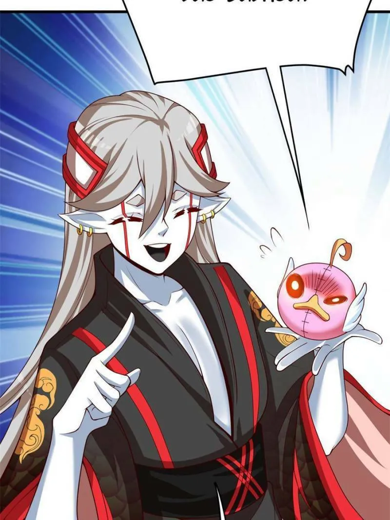 Read I Picked up an Attribute (Colored) chapter 161 image 40 on Lezhin