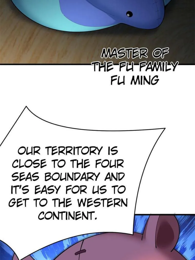 Read I Picked up an Attribute (Colored) chapter 161 image 48 on Lezhin