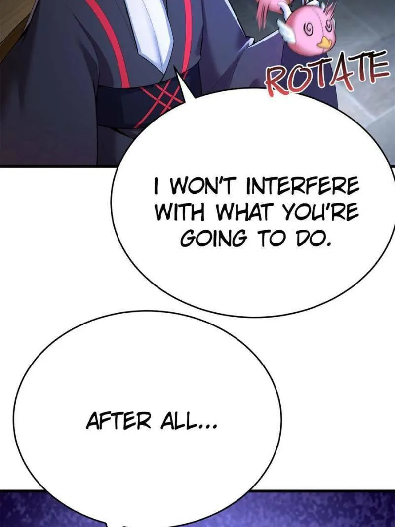 Read I Picked up an Attribute (Colored) chapter 161 image 51 on Lezhin