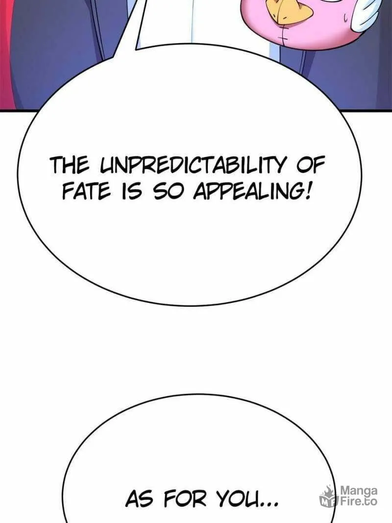 Read I Picked up an Attribute (Colored) chapter 161 image 53 on Lezhin