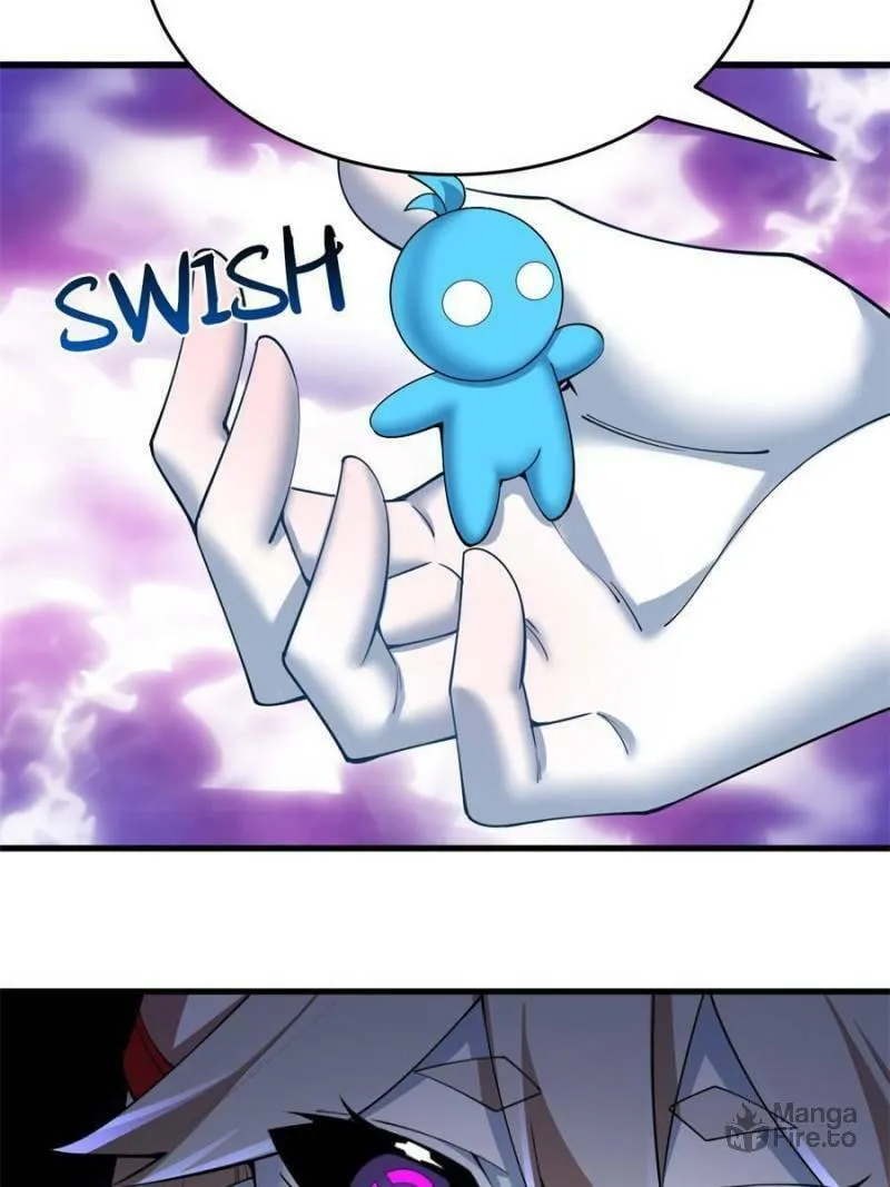 Read I Picked up an Attribute (Colored) chapter 161 image 54 on Lezhin