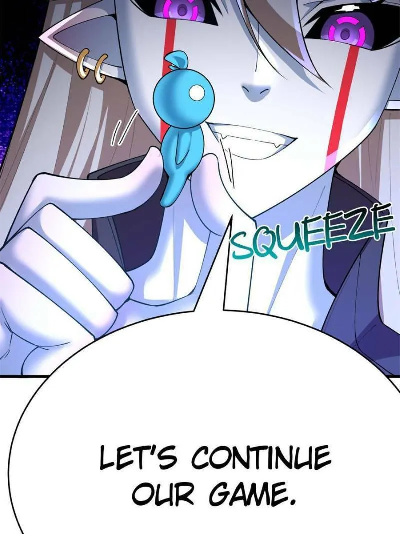 Read I Picked up an Attribute (Colored) chapter 161 image 55 on Lezhin