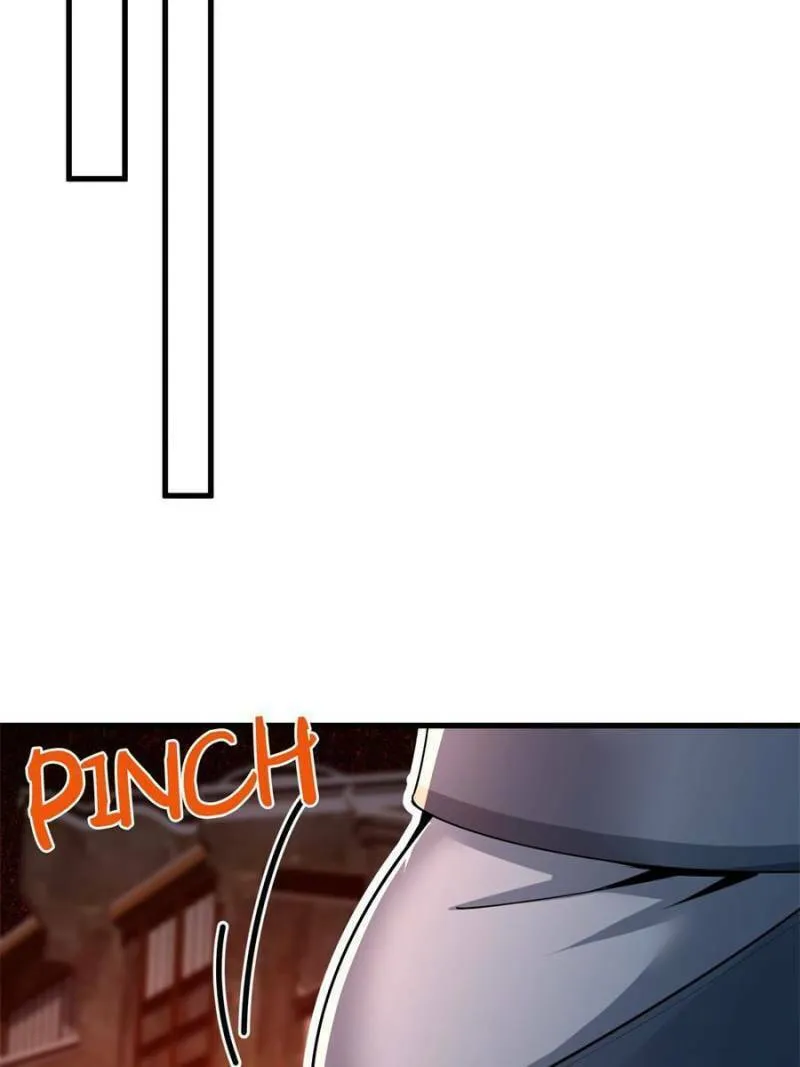 Read I Picked up an Attribute (Colored) chapter 161 image 57 on Lezhin