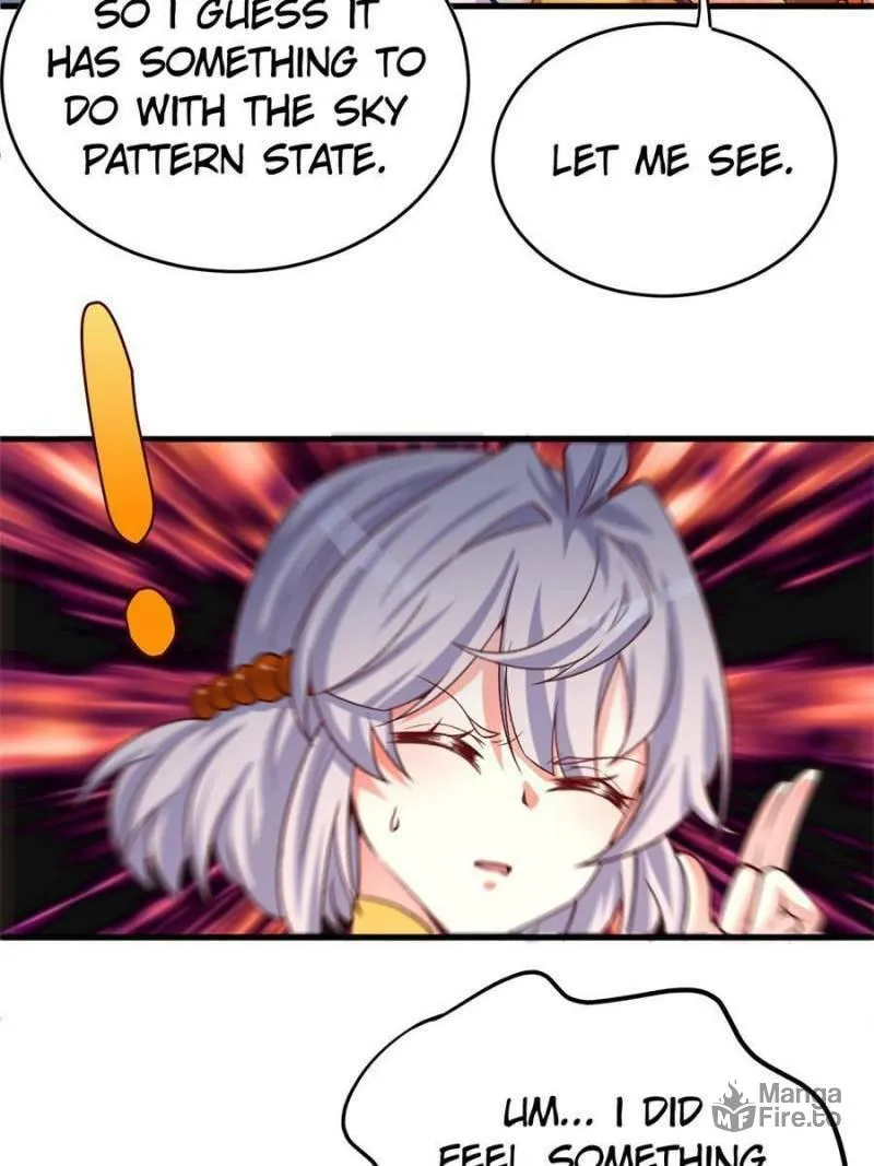 Read I Picked up an Attribute (Colored) chapter 161 image 62 on Lezhin