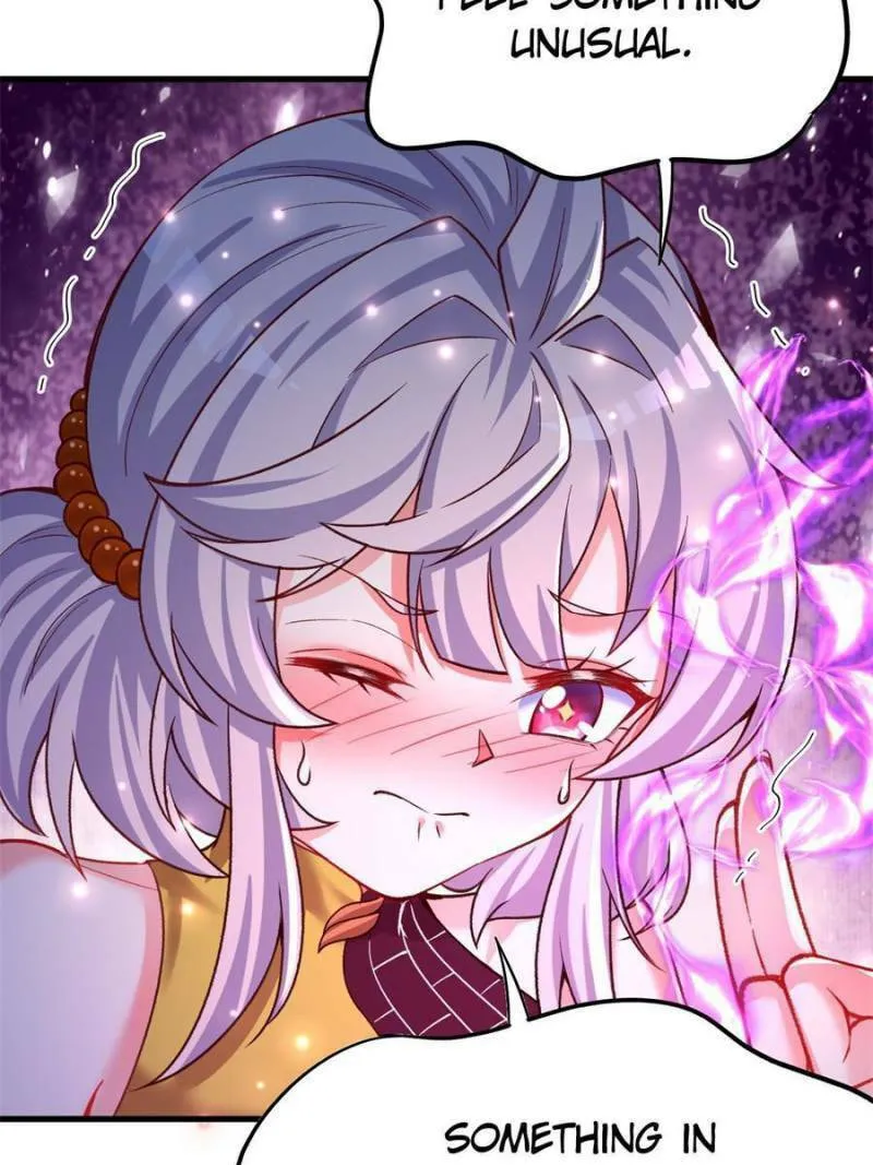 Read I Picked up an Attribute (Colored) chapter 161 image 63 on Lezhin