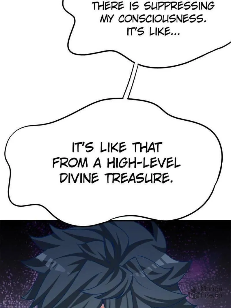 Read I Picked up an Attribute (Colored) chapter 161 image 64 on Lezhin