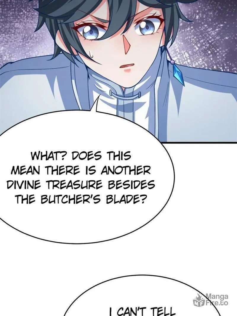 Read I Picked up an Attribute (Colored) chapter 161 image 65 on Lezhin