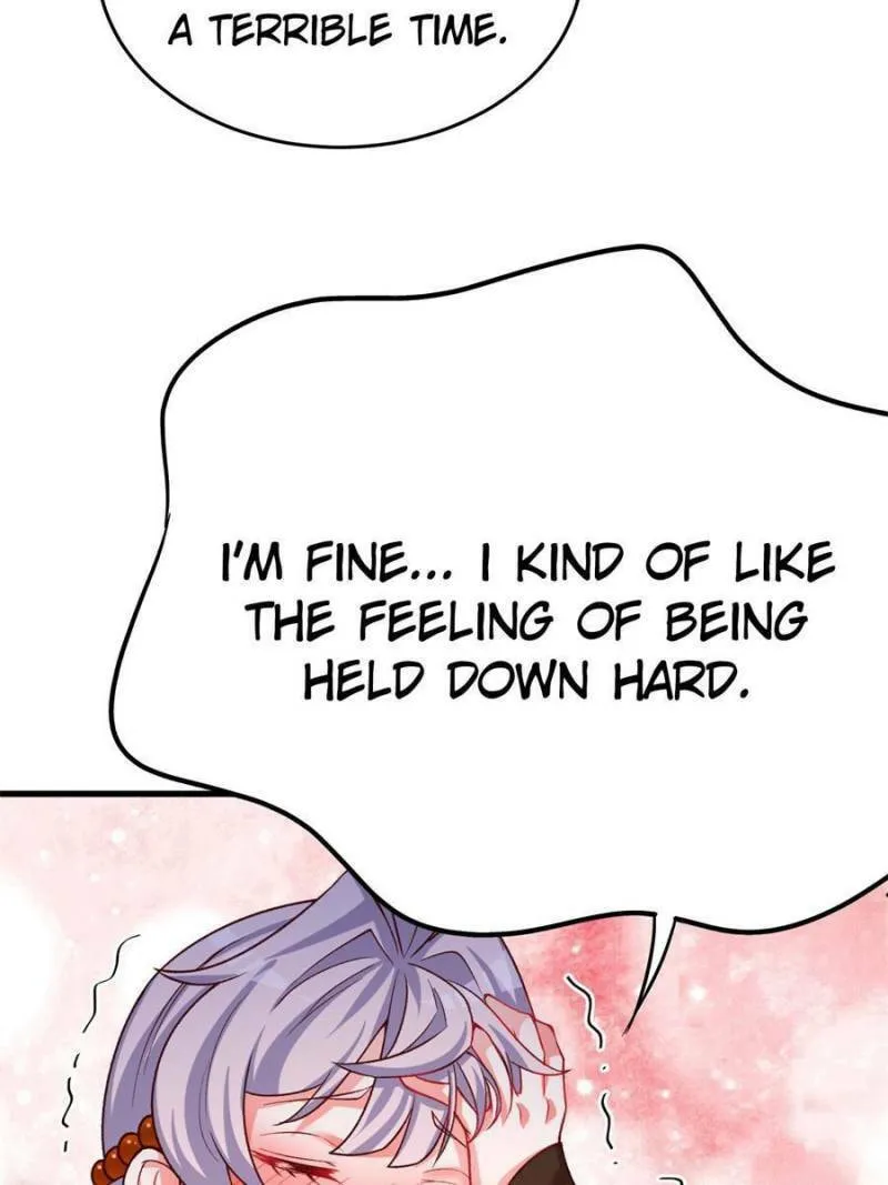 Read I Picked up an Attribute (Colored) chapter 161 image 67 on Lezhin