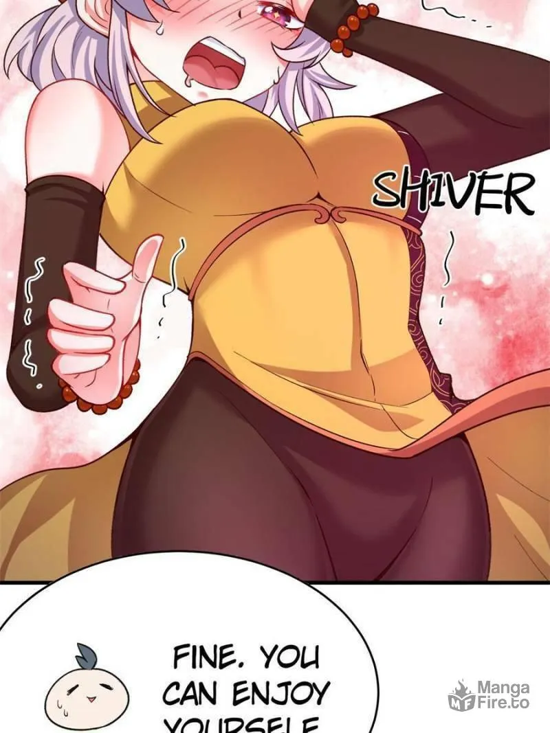 Read I Picked up an Attribute (Colored) chapter 161 image 68 on Lezhin
