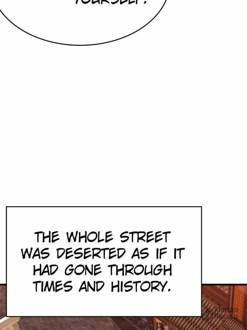 Read I Picked up an Attribute (Colored) chapter 161 image 69 on Lezhin