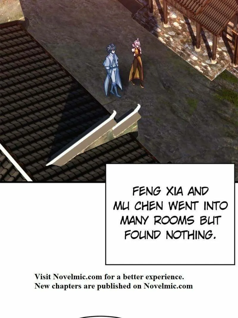 Read I Picked up an Attribute (Colored) chapter 161 image 70 on Lezhin
