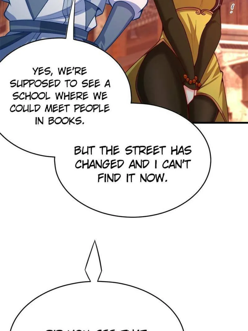 Read I Picked up an Attribute (Colored) chapter 161 image 72 on Lezhin
