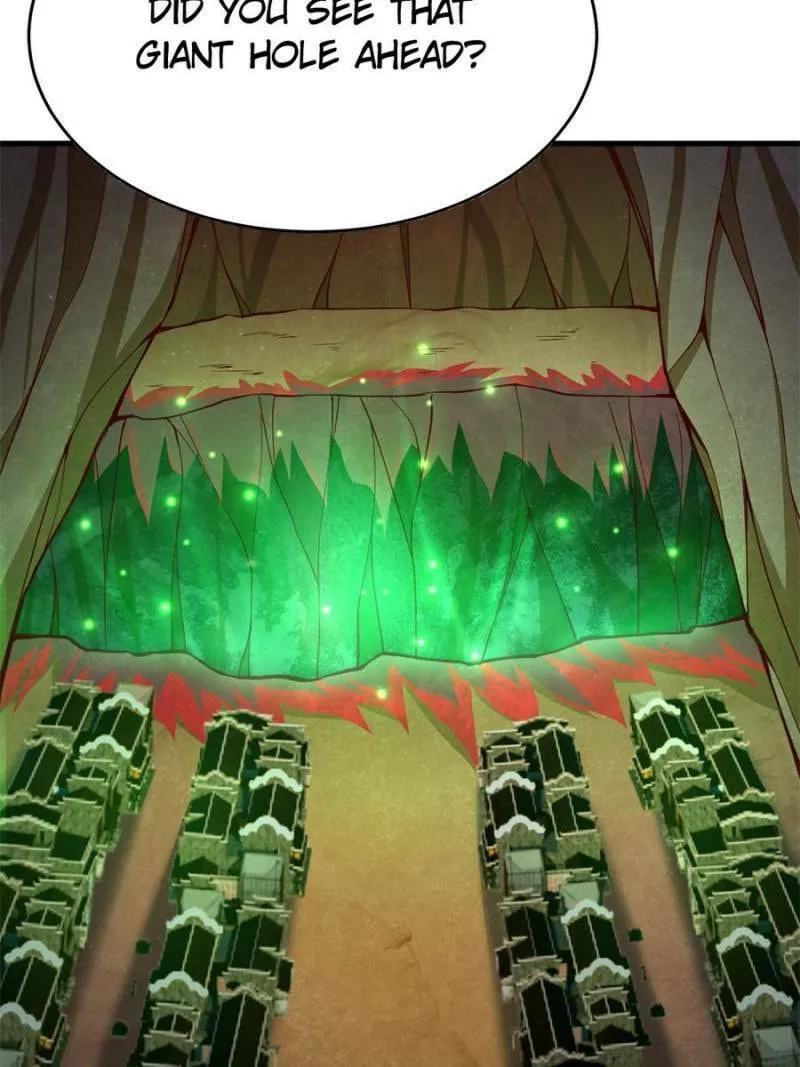 Read I Picked up an Attribute (Colored) chapter 161 image 73 on Lezhin