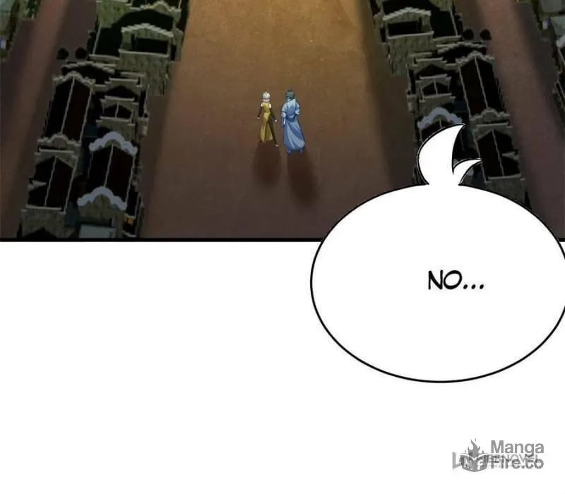 Read I Picked up an Attribute (Colored) chapter 161 image 74 on Lezhin
