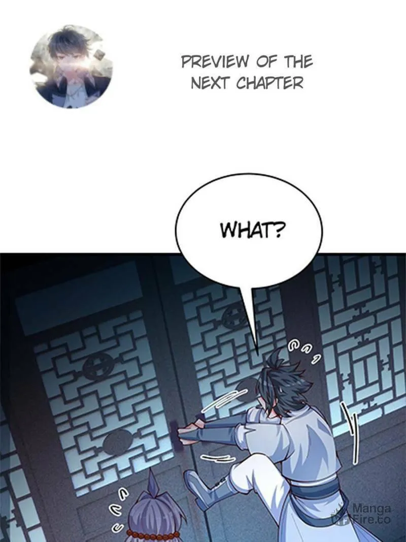 Read I Picked up an Attribute (Colored) chapter 161 image 80 on Lezhin