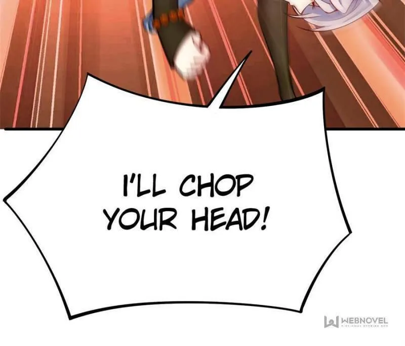 Read I Picked up an Attribute (Colored) chapter 162 image 10 on Lezhin