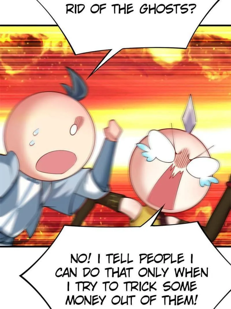 Read I Picked up an Attribute (Colored) chapter 162 image 13 on Lezhin