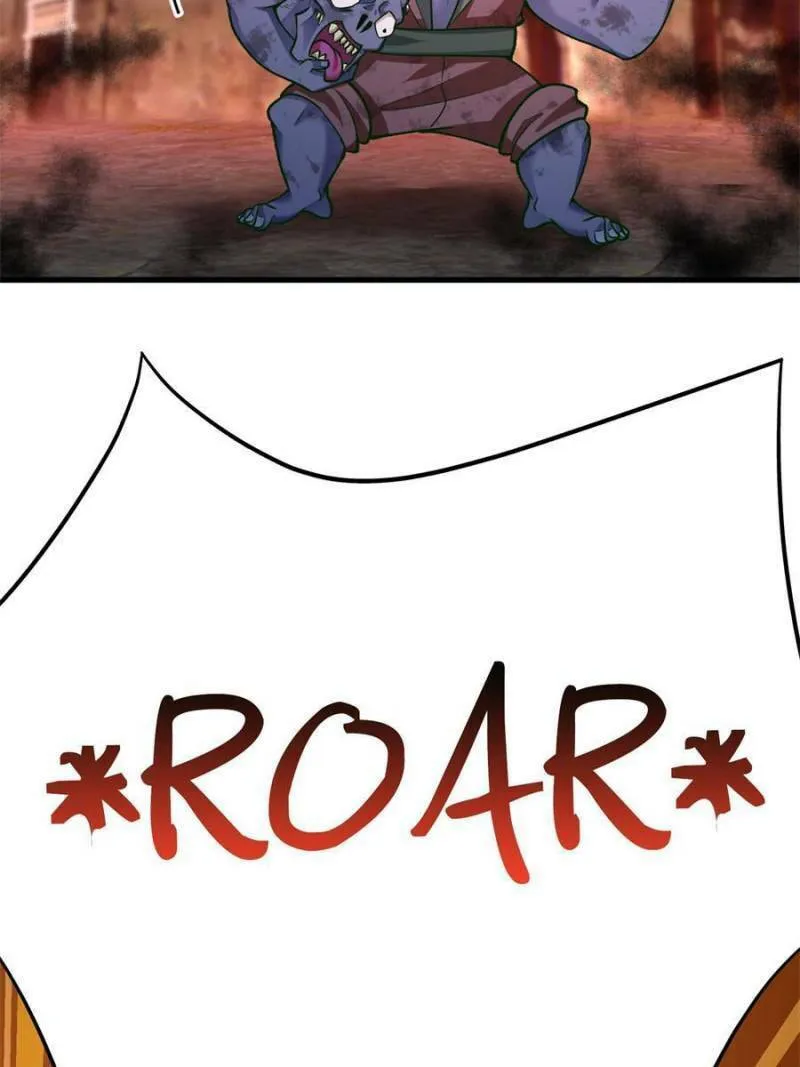 Read I Picked up an Attribute (Colored) chapter 162 image 16 on Lezhin